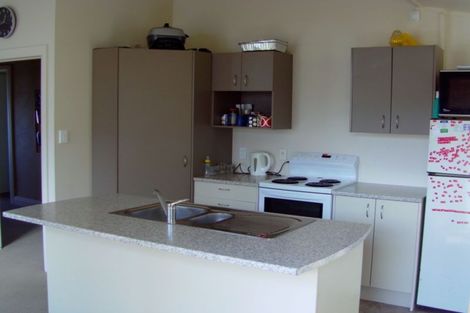 Photo of property in 15 Saint Heliers Court, Clyde Hill, Dunedin, 9011