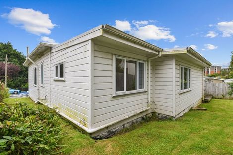 Photo of property in 8 Knox Street, North East Valley, Dunedin, 9010