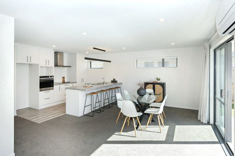 Photo of property in 49 Rannoch Drive, Yaldhurst, Christchurch, 8042