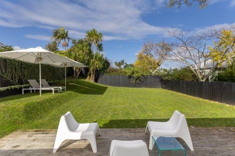 Photo of property in 66 Rose Road, Grey Lynn, Auckland, 1021