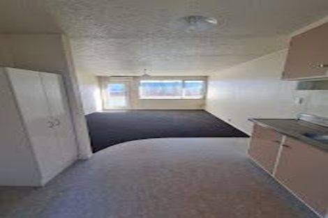 Photo of property in 1/150 Chester Street East, Christchurch Central, Christchurch, 8011