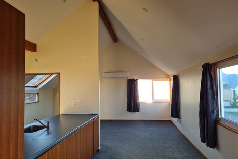 Photo of property in 6 Stoke Street, Sumner, Christchurch, 8081