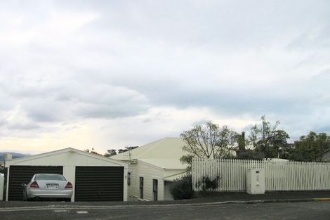Photo of property in 30 Simla Terrace, Hospital Hill, Napier, 4110