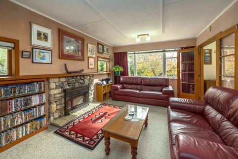 Photo of property in 79 Kuratawhiti Street, Greytown, 5712