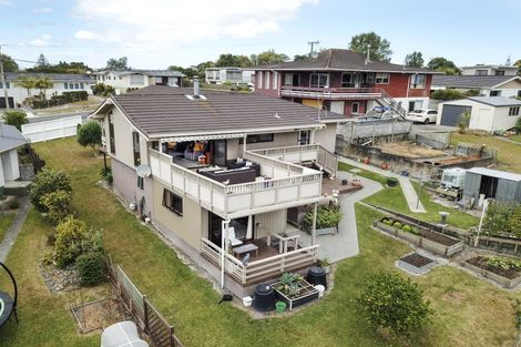 Photo of property in 38 Montgomery Avenue, Dargaville, 0310