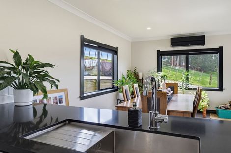 Photo of property in 188 Smiths Road, Ohakune, 4691