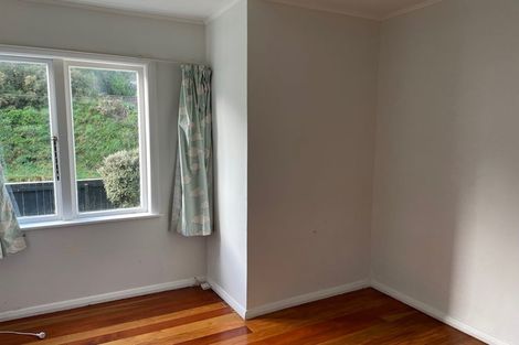 Photo of property in 23 Melrose Road, Island Bay, Wellington, 6023