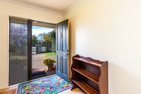 Photo of property in 76 Logan Avenue, Wharewaka, Taupo, 3330