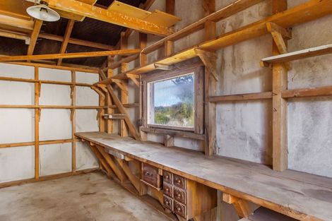 Photo of property in 5 Butchers Lane, Waimate, 7924