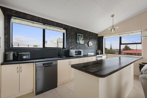 Photo of property in 208 Centennial Avenue, Thames, 3500