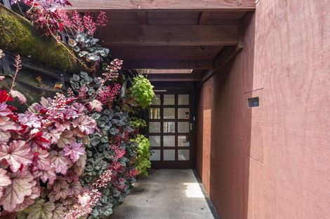 Photo of property in 78 Acacia Heights Drive, Acacia Bay, Taupo, 3385