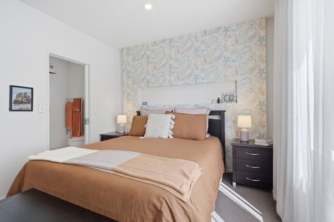 Photo of property in 1 Henley Green, Northwood, Christchurch, 8051