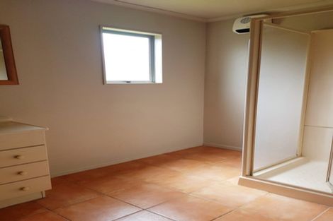 Photo of property in 43 Hillside-manapouri Road, Manapouri, 9679