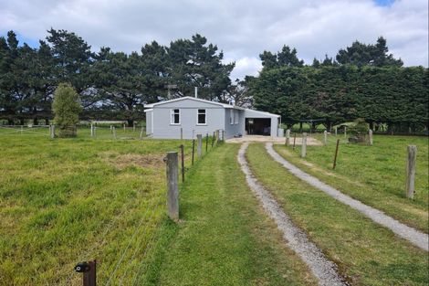 Photo of property in 78 T Y Duncan Road, Oamaru North, Oamaru, 9494