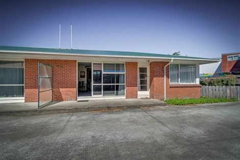 Photo of property in 2/46 Lochee Road, Upper Riccarton, Christchurch, 8041