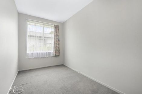 Photo of property in 15a Laurence Street, Waltham, Christchurch, 8011