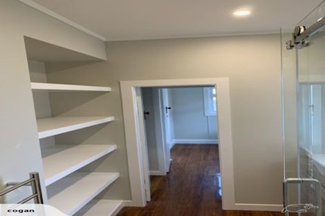 Photo of property in 9 Second Avenue, Avenues, Whangarei, 0110