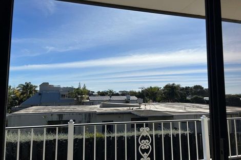 Photo of property in 520 Papamoa Beach Road, Papamoa Beach, Papamoa, 3118