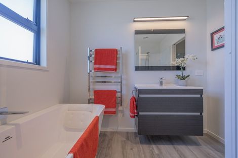 Photo of property in 51 Longreach Drive, Cooks Beach, Whitianga, 3591