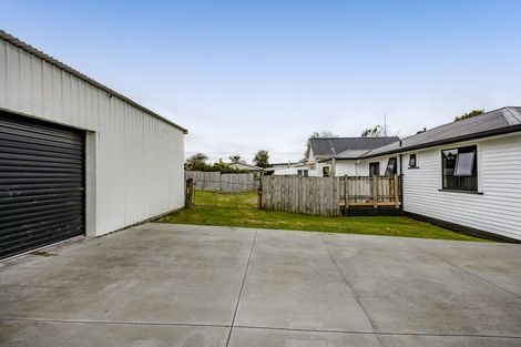 Photo of property in 70 Cloten Road, Stratford, 4332