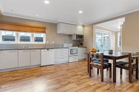 Photo of property in 50 Argyll Road, Greerton, Tauranga, 3112