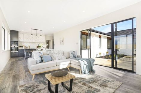 Photo of property in 17 Sylvester Crescent, Flagstaff, Hamilton, 3210