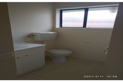 Photo of property in 9 Cornish Lane, Mosgiel, 9024