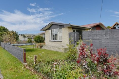 Photo of property in 15 Bristol Street, Mataura, 9712