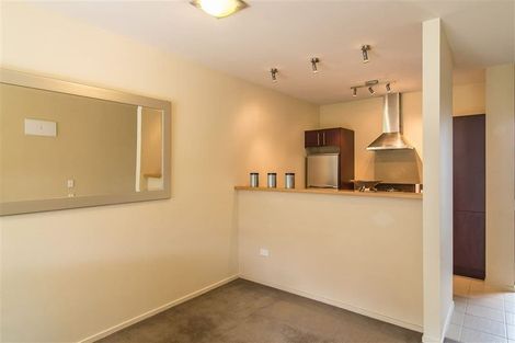 Photo of property in Monterey Apartments, 48/232 Middleton Road, Glenside, Wellington, 6037