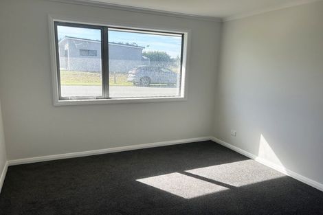 Photo of property in 92 Blairlogie Close, Otatara, Invercargill, 9879