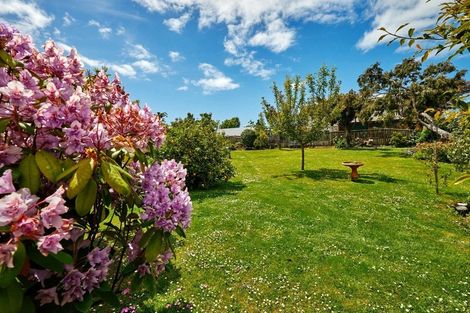 Photo of property in 20 Rakanui Road, Peketa, Kaikoura, 7374