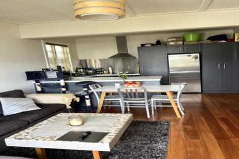 Photo of property in 47 Nottingham Street, Karori, Wellington, 6012