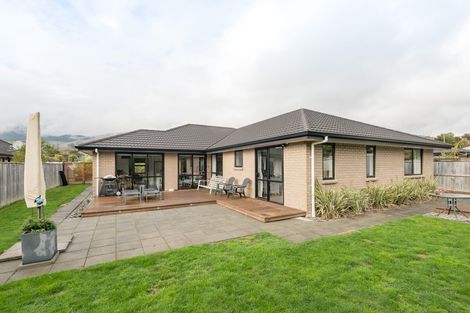Photo of property in 38 Taranaki Place, Richmond, 7020