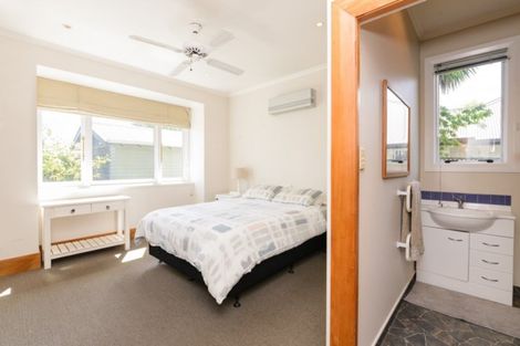 Photo of property in 81 Maxwell Road, Blenheim, 7201