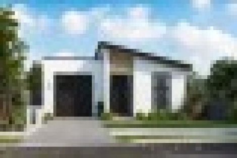 Photo of property in 7 Cartvale Drive, Marshland, Christchurch, 8051