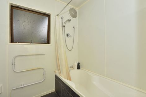 Photo of property in 8 Panorama Drive, Parahaki, Whangarei, 0112