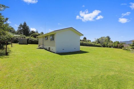 Photo of property in 7 Henry Street, Western Heights, Rotorua, 3015