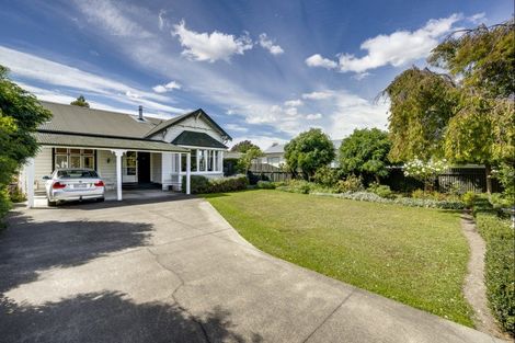 Photo of property in 607 Queen Street West, Saint Leonards, Hastings, 4120