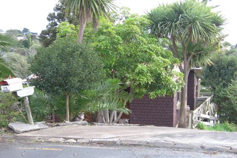 Photo of property in 15 Flounder Point Road, Stillwater, Silverdale, 0993