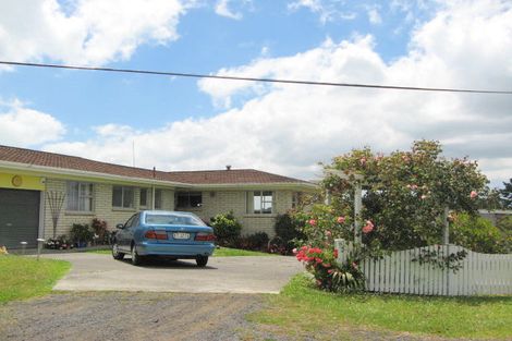 Photo of property in 7 Roseneath Road, Karaka, Papakura, 2580