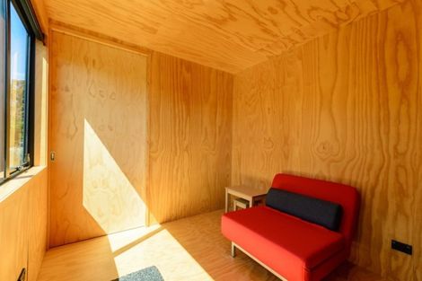 Photo of property in 13b Beach Place, Havelock, 7100