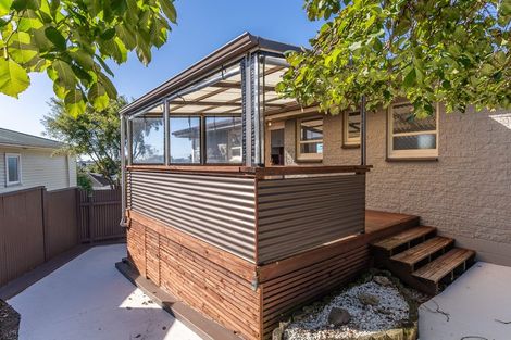 Photo of property in 20 Priscilla Crescent, Melville, Hamilton, 3206