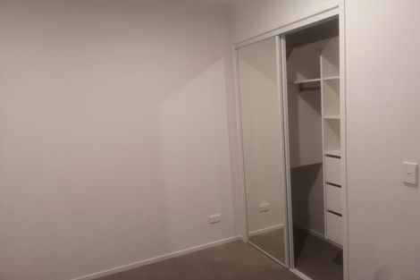 Photo of property in 106/11 Akepiro Street, Mount Eden, Auckland, 1024