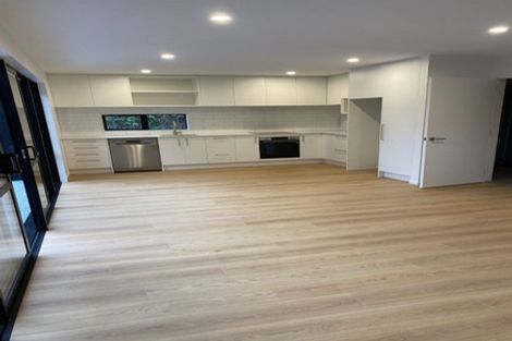 Photo of property in 34a Corson Avenue, Beckenham, Christchurch, 8023