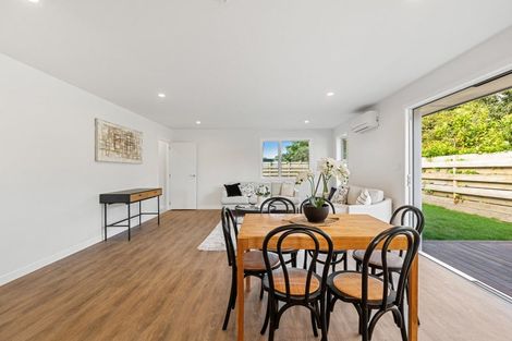 Photo of property in 48a Peria Road, Matamata, 3400