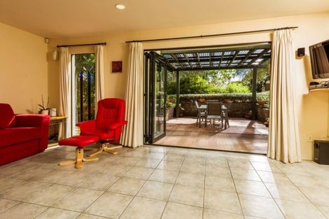 Photo of property in 59 Kenmure Avenue, Forrest Hill, Auckland, 0620