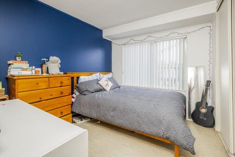 Photo of property in 25 Sheriff Place, Randwick Park, Auckland, 2105