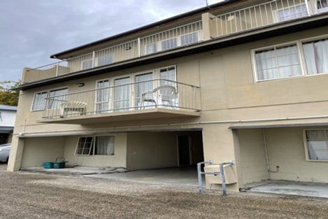 Photo of property in 7a Scotland Place, Hillcrest, Hamilton, 3216