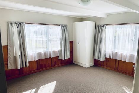 Photo of property in 101 Stanley Road, Glenfield, Auckland, 0629