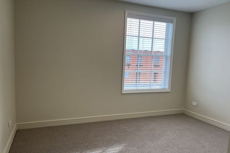 Photo of property in 20 Bunyan Street, Waltham, Christchurch, 8023